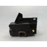 SYSTEME CONDAMNATION AVANT GAUCHE DACIA SANDERO 2008-