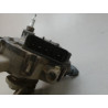 MECANISME ESSUIE-GLACE AVANT FIAT BRAVO