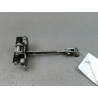TIRANT PORTE AVANT GAUCHE RENAULT SCENIC MONOSP. III Phase 1 2009-2011