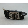 SYSTEME CONDAMNATION AVANT GAUCHE DACIA SANDERO 2008-