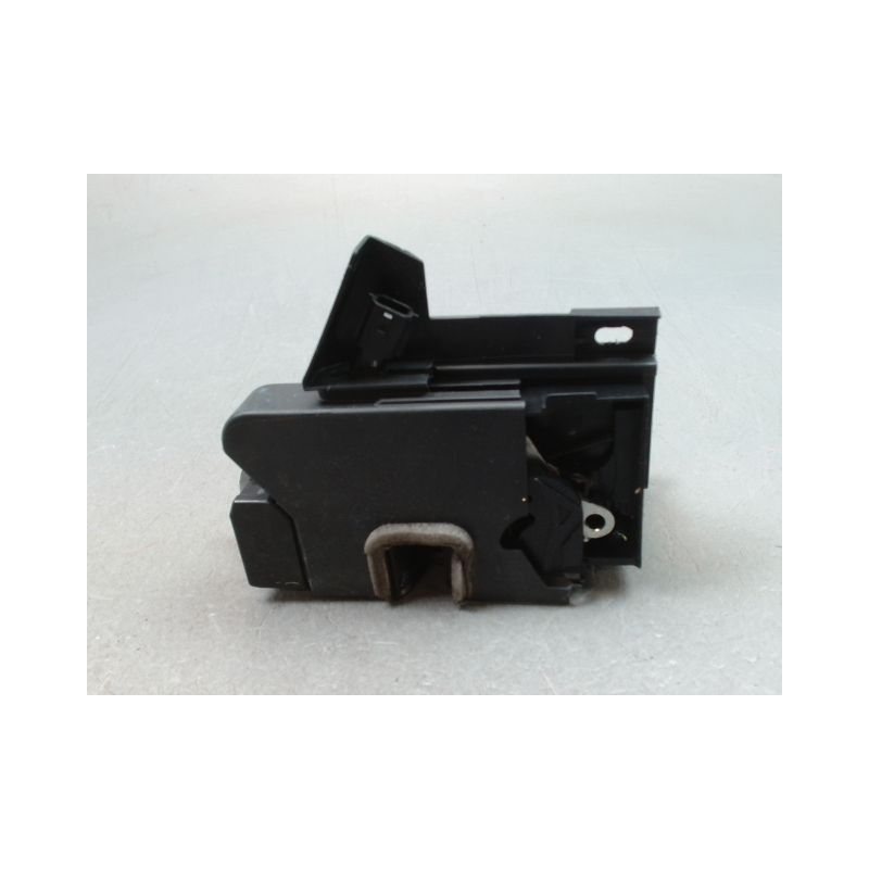 SYSTEME CONDAMNATION AVANT GAUCHE DACIA SANDERO 2008-