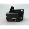 SYSTEME CONDAMNATION AVANT GAUCHE DACIA SANDERO 2008-