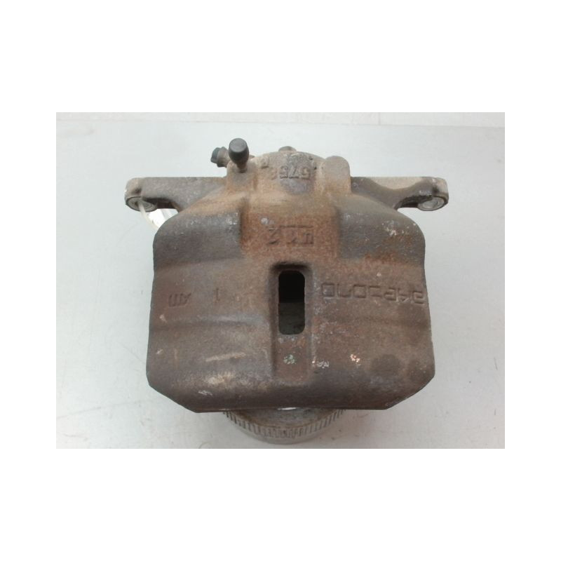 ETRIER DE FREIN AVANT DROIT NISSAN QASHQAI BREAK II Phase 1 2014-...