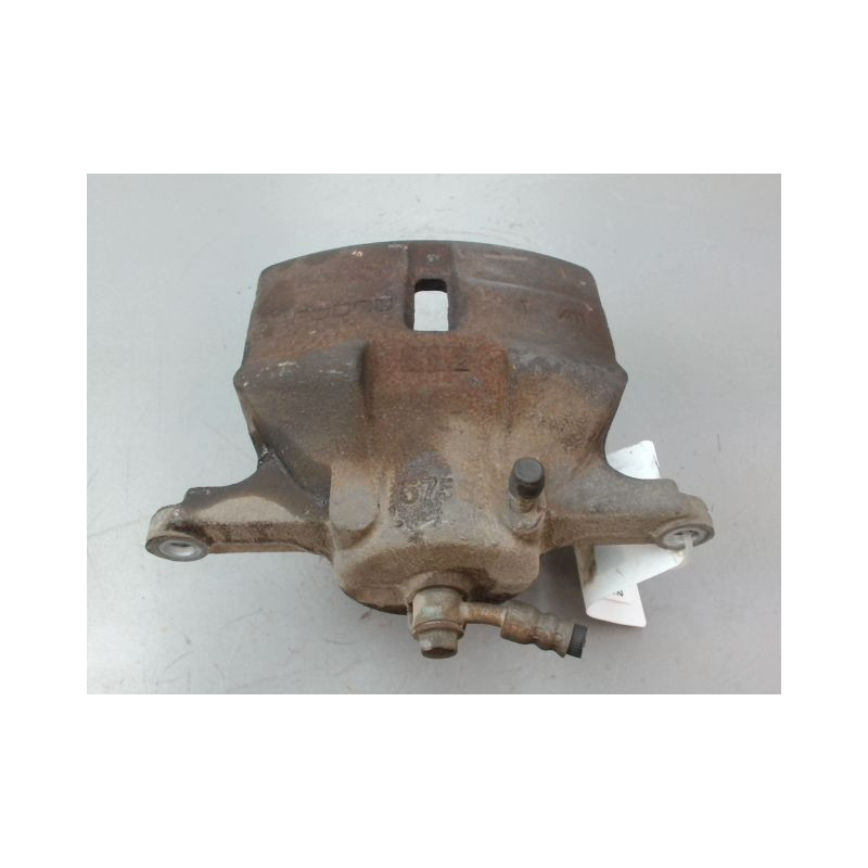 ETRIER DE FREIN AVANT DROIT NISSAN QASHQAI BREAK II Phase 1 2014-...