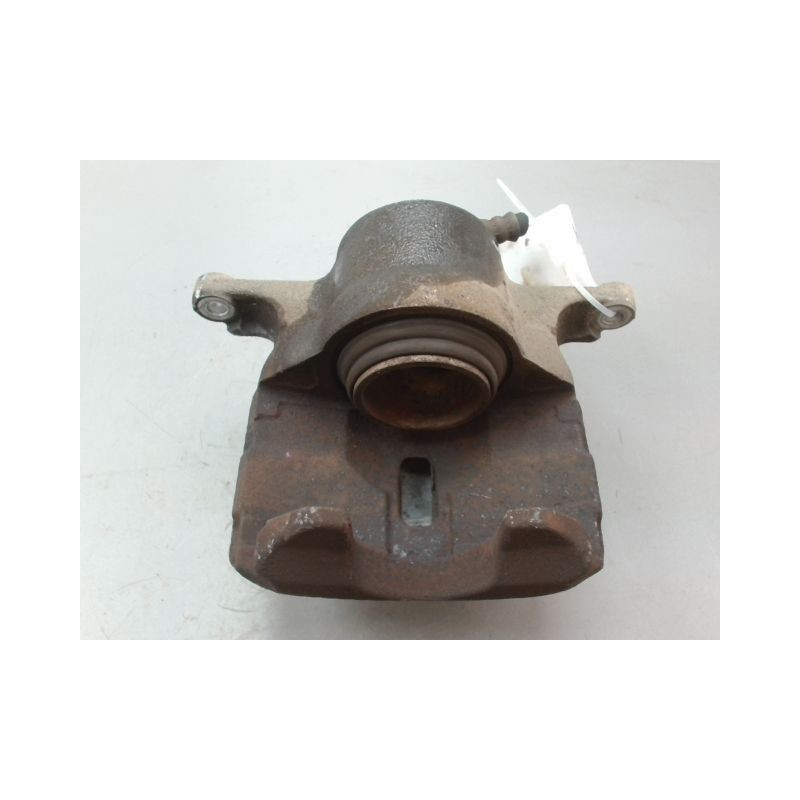 ETRIER DE FREIN AVANT DROIT NISSAN QASHQAI BREAK II Phase 1 2014-...