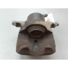 ETRIER DE FREIN AVANT DROIT NISSAN QASHQAI BREAK II Phase 1 2014-...