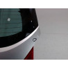 HAYON PEUGEOT 3008 2009-