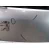 HAYON PEUGEOT 3008 2009-