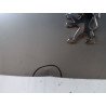 HAYON PEUGEOT 3008 2009-