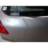 HAYON PEUGEOT 3008 2009-