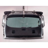 HAYON PEUGEOT 3008 2009-