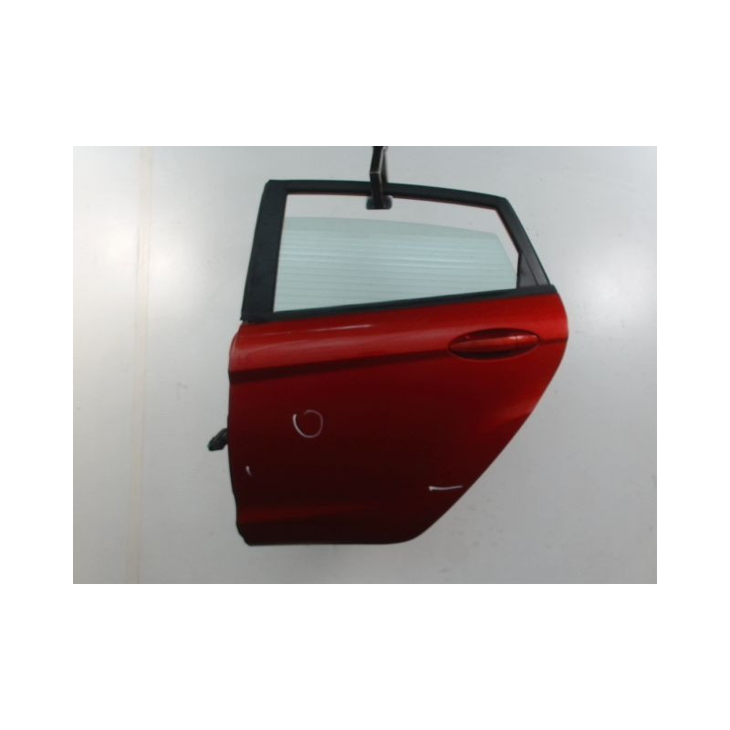 PORTE ARRIERE GAUCHE FORD FIESTA