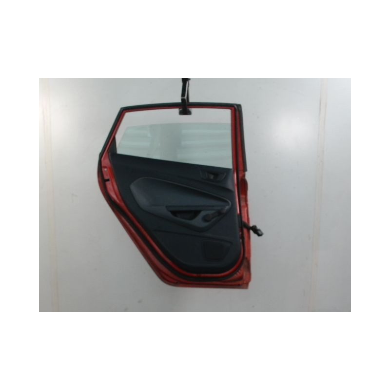 PORTE ARRIERE GAUCHE FORD FIESTA
