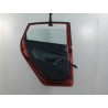 PORTE ARRIERE GAUCHE FORD FIESTA
