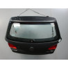 HAYON VOLKSWAGEN GOLF