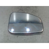 GLACE RETROVISEUR EXT D RENAULT MEGANE