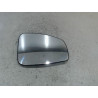 GLACE RETROVISEUR EXT D RENAULT MEGANE