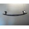 RENFORT PARE-CHOC AVANT SEAT CORDOBA