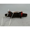 POIGNEE EXTERIEURE PORTE AVANT GAUCHE DACIA SANDERO I 2008-2012