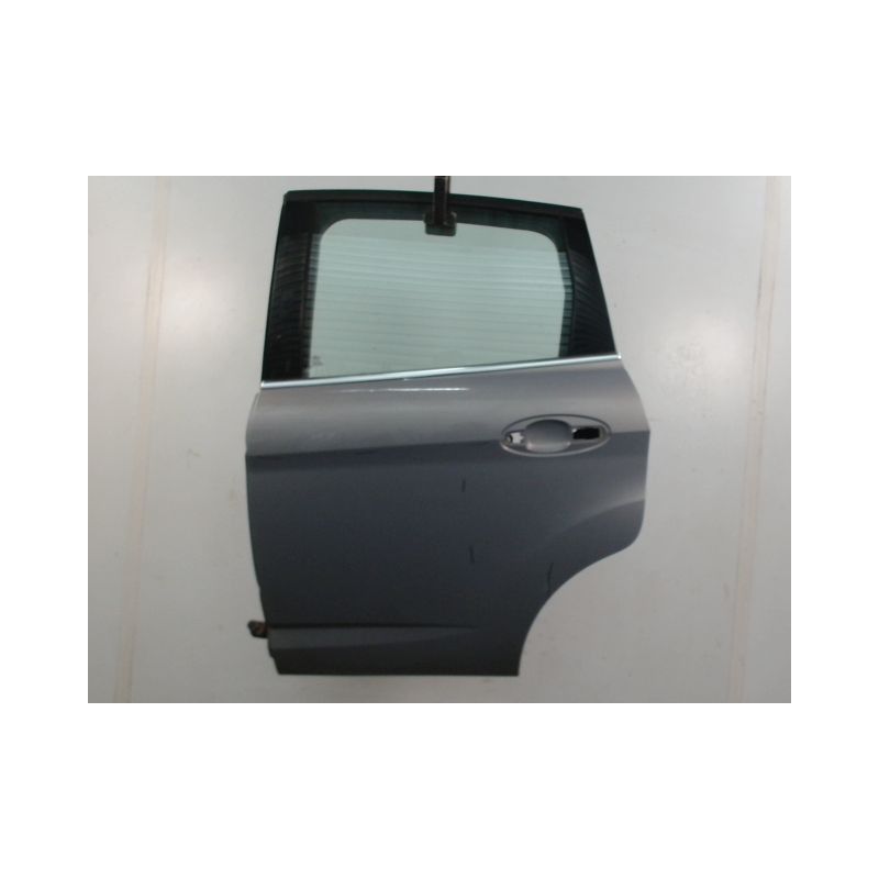 PORTE ARRIERE GAUCHE FORD C-MAX