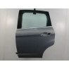 PORTE ARRIERE GAUCHE FORD C-MAX