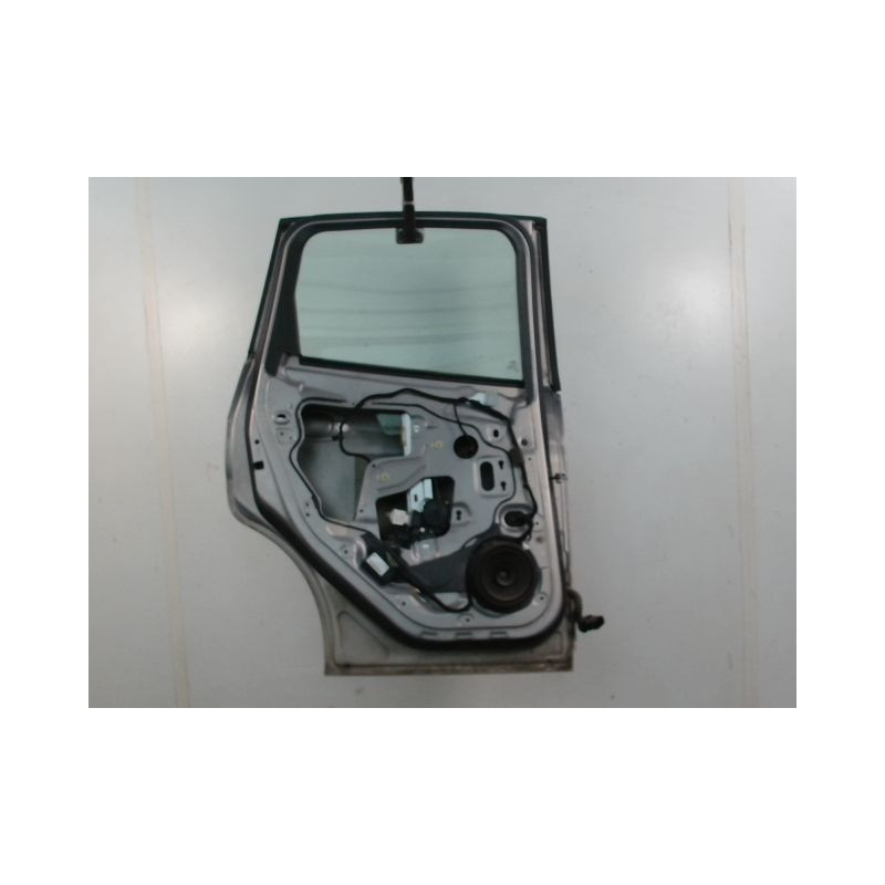 PORTE ARRIERE GAUCHE FORD C-MAX