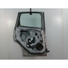 PORTE ARRIERE GAUCHE FORD C-MAX