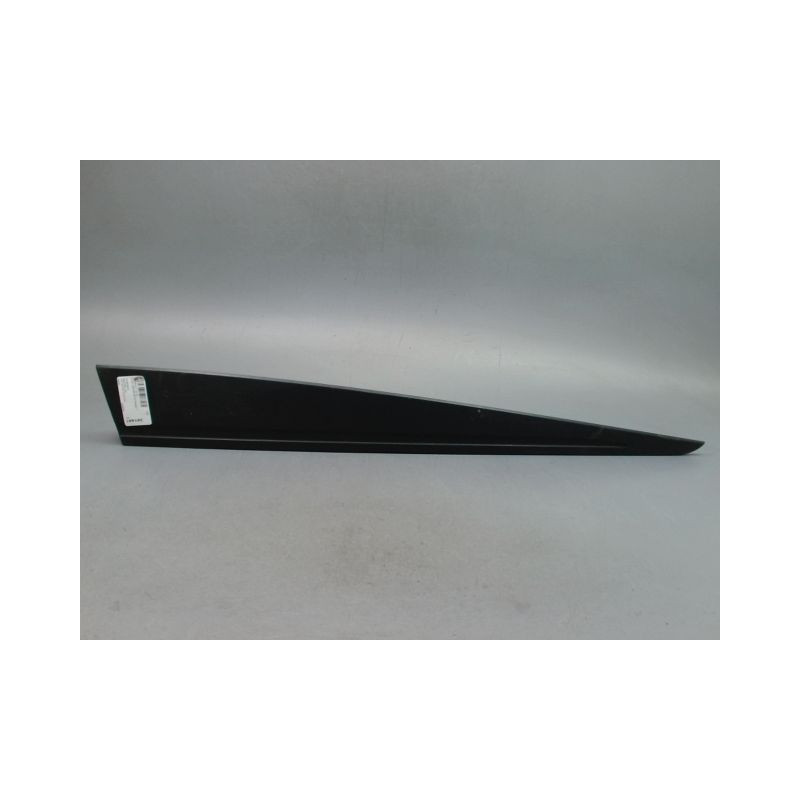 PROTECTION PORTE AVANT DROIT RENAULT CLIO IV Phase 1 2012-...