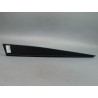 PROTECTION PORTE AVANT DROIT RENAULT CLIO IV Phase 1 2012-...