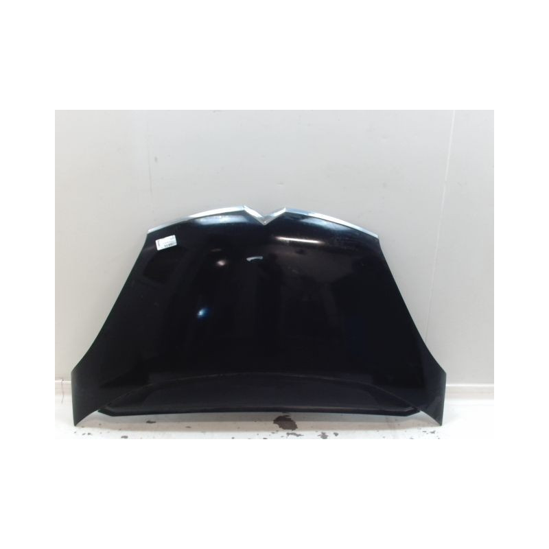CAPOT CITROEN C4 PICASSO MONOSP. I 2007-2013
