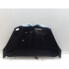 CAPOT CITROEN C4 PICASSO MONOSP. I 2007-2013