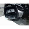 SYSTEME CONDAMNATION AVANT DROIT RENAULT MEGANE