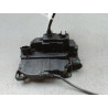 SYSTEME CONDAMNATION AVANT GAUCHE RENAULT MEGANE BREAK III Phase 1 2009-2012