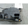 SYSTEME CONDAMNATION AVANT GAUCHE RENAULT MEGANE