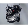 MOTEUR DIESEL TOYOTA U.CRUISER 1.4 D-4D 