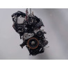 MOTEUR DIESEL TOYOTA U.CRUISER 1.4 D-4D 