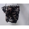 MOTEUR DIESEL TOYOTA U.CRUISER 1.4 D-4D 