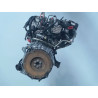 MOTEUR DIESEL TOYOTA U.CRUISER 1.4 D-4D 