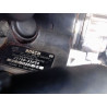 MOTEUR DIESEL TOYOTA U.CRUISER 1.4 D-4D 