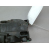 SYSTEME CONDAMNATION AVANT GAUCHE RENAULT MEGANE III Phase 1 2008-2012