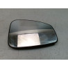 GLACE RETROVISEUR EXT D RENAULT MEGANE COUPE III Phase 1 2008-2012