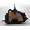 SYSTEME CONDAMNATION AVANT GAUCHE RENAULT MEGANE BREAK III Phase 2 2012-...