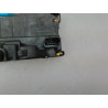 SYSTEME CONDAMNATION AVANT GAUCHE RENAULT MEGANE BREAK III Phase 2 2012-...