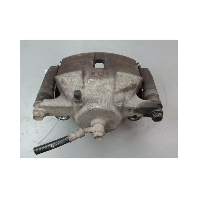 ETRIER DE FREIN AVANT GAUCHE NISSAN X-TRAIL