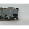 SYSTEME CONDAMNATION AVANT GAUCHE RENAULT MEGANE III Phase 2 2012-2014