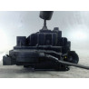 SYSTEME CONDAMNATION AVANT GAUCHE RENAULT MEGANE III 2008-