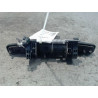 POIGNEE EXTERIEURE PORTE AVANT GAUCHE DACIA DUSTER 2010-