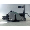 SYSTEME CONDAMNATION AVANT GAUCHE DACIA SPRING
