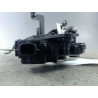 SYSTEME CONDAMNATION AVANT GAUCHE DACIA SPRING