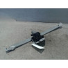 MECANISME+MOTEUR LEVE-GLACE AVANT GAUCHE RENAULT TRAFIC